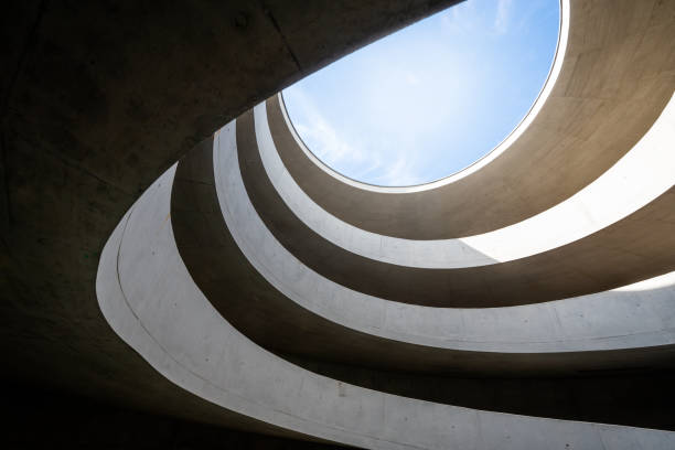 Best Concrete Resurfacing Services  in Bellerose Terrace, NY